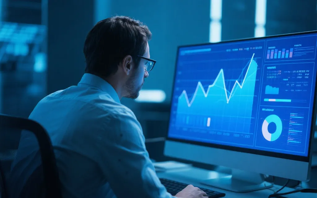 开奖数据分析的奥秘：洞察数字背后的规律与价值