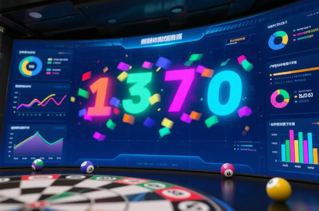 超级大乐透最新开奖揭晓：第25137期开奖号码与奖池、销售数据全解析